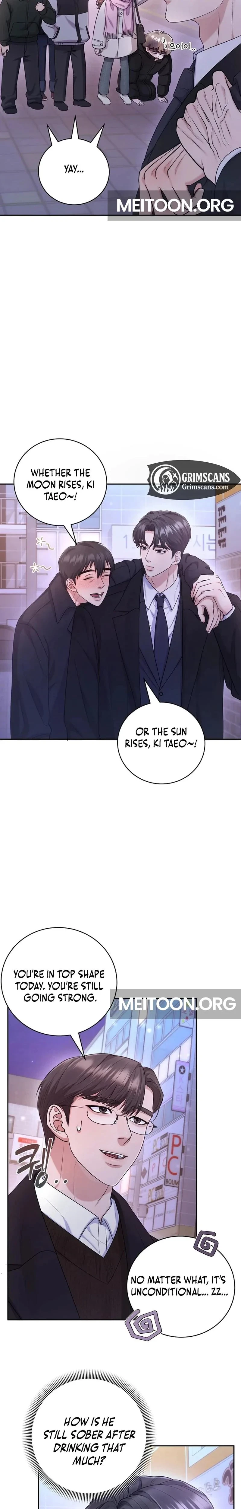 Chapter 15, page 12