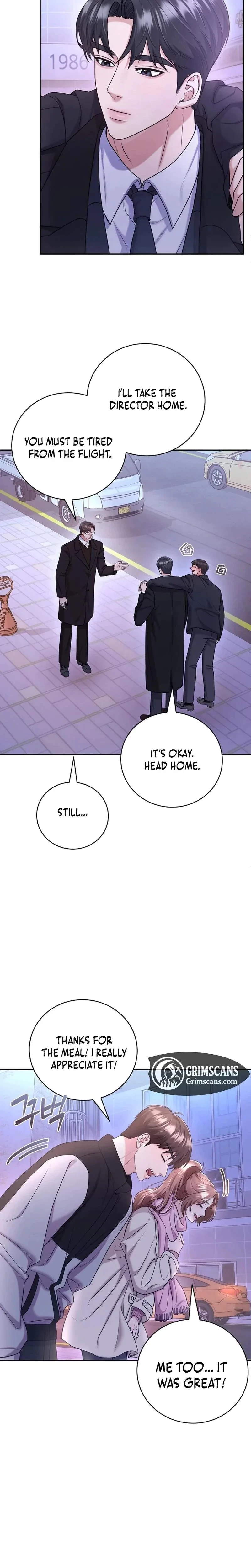 Chapter 15, page 13