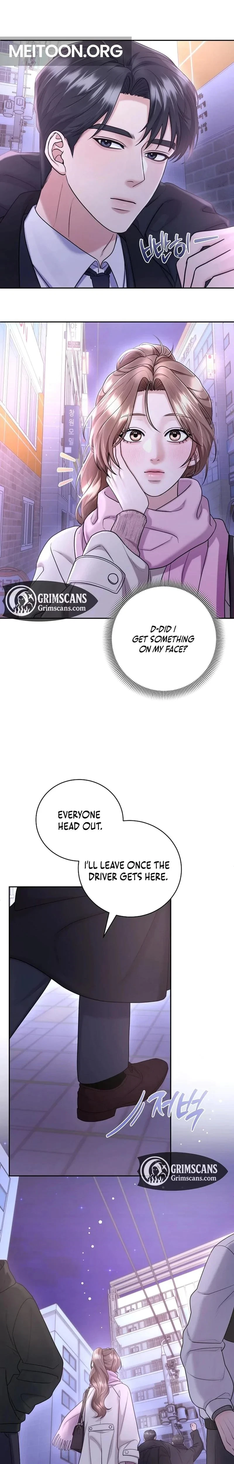Chapter 15, page 14