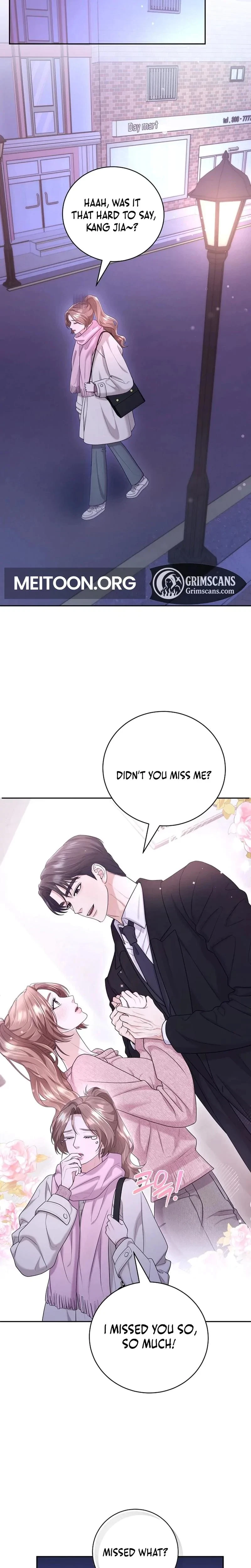 Chapter 15, page 16