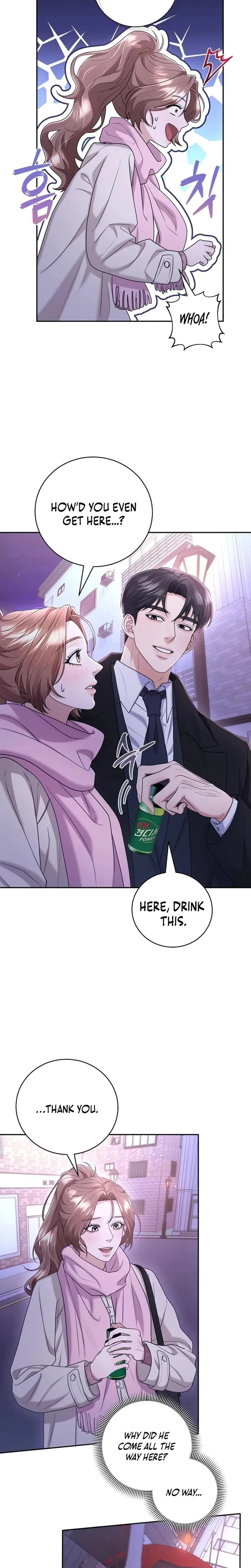 Chapter 15, page 17