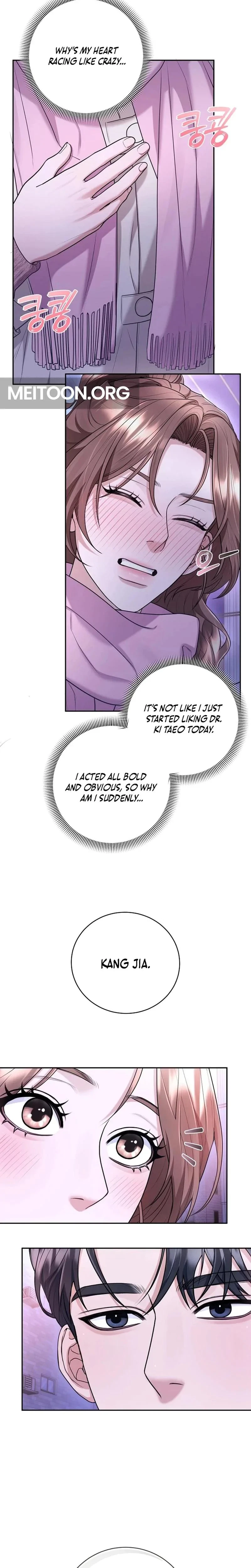 Chapter 15, page 21
