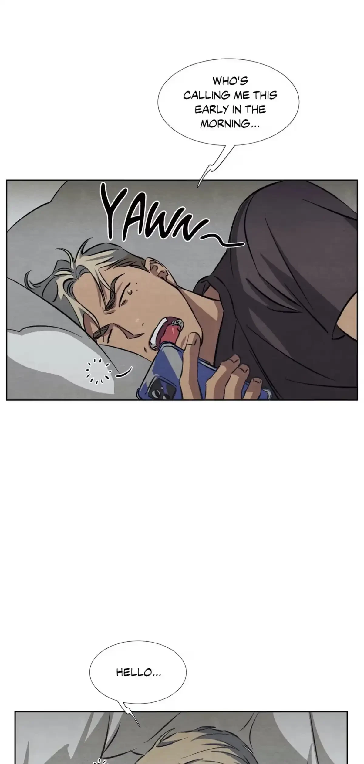 Chapter 9, page 10