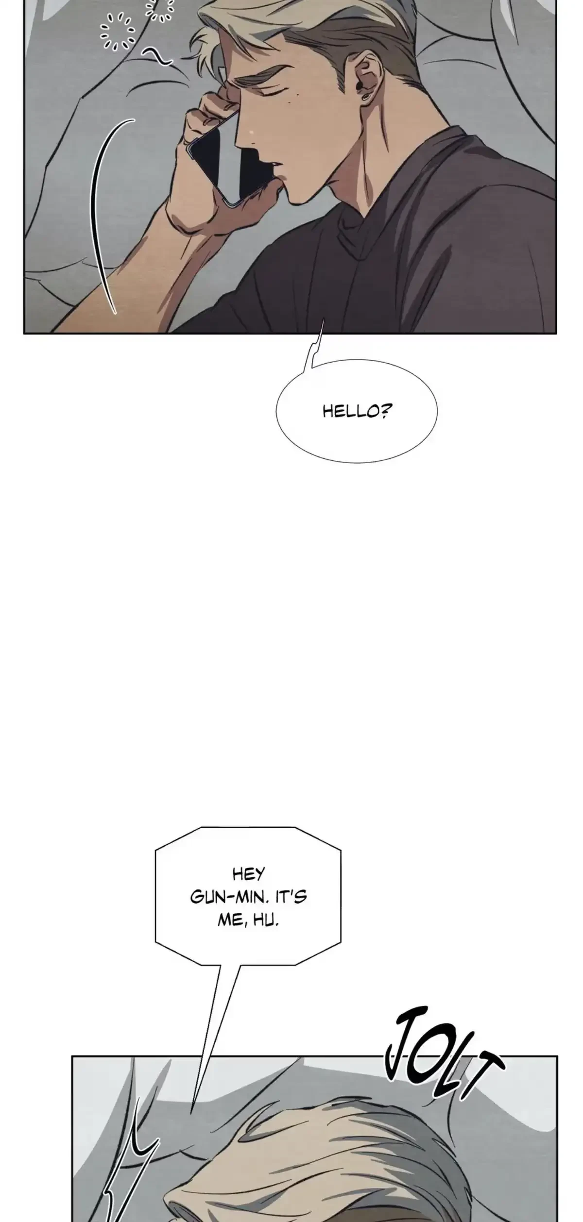 Chapter 9, page 11