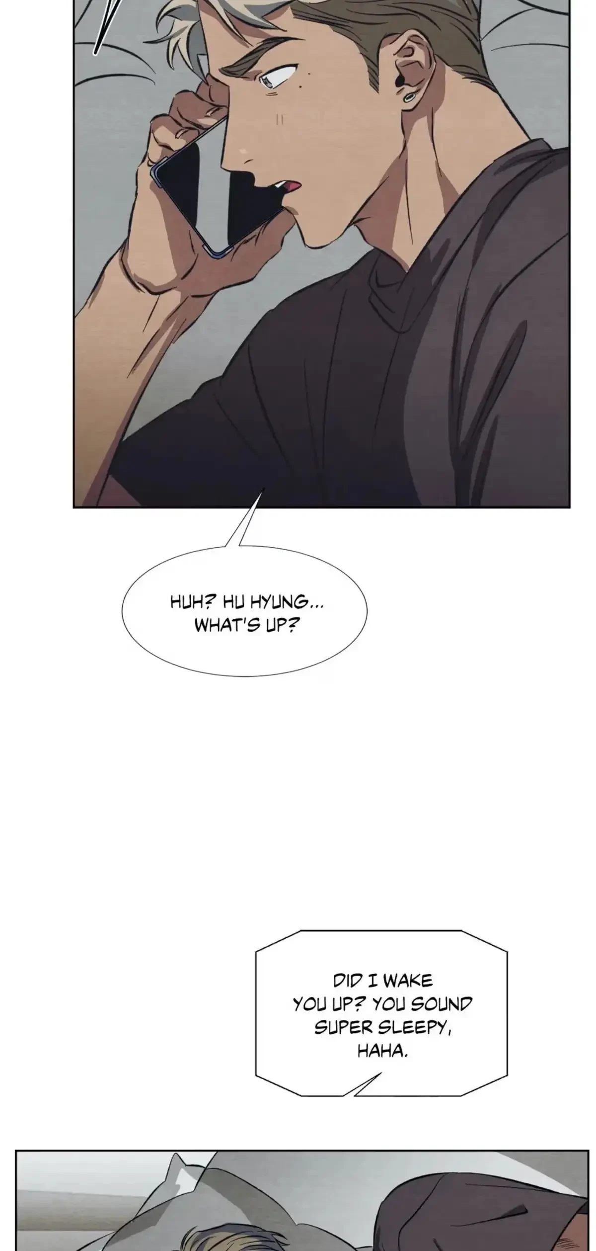 Chapter 9, page 12