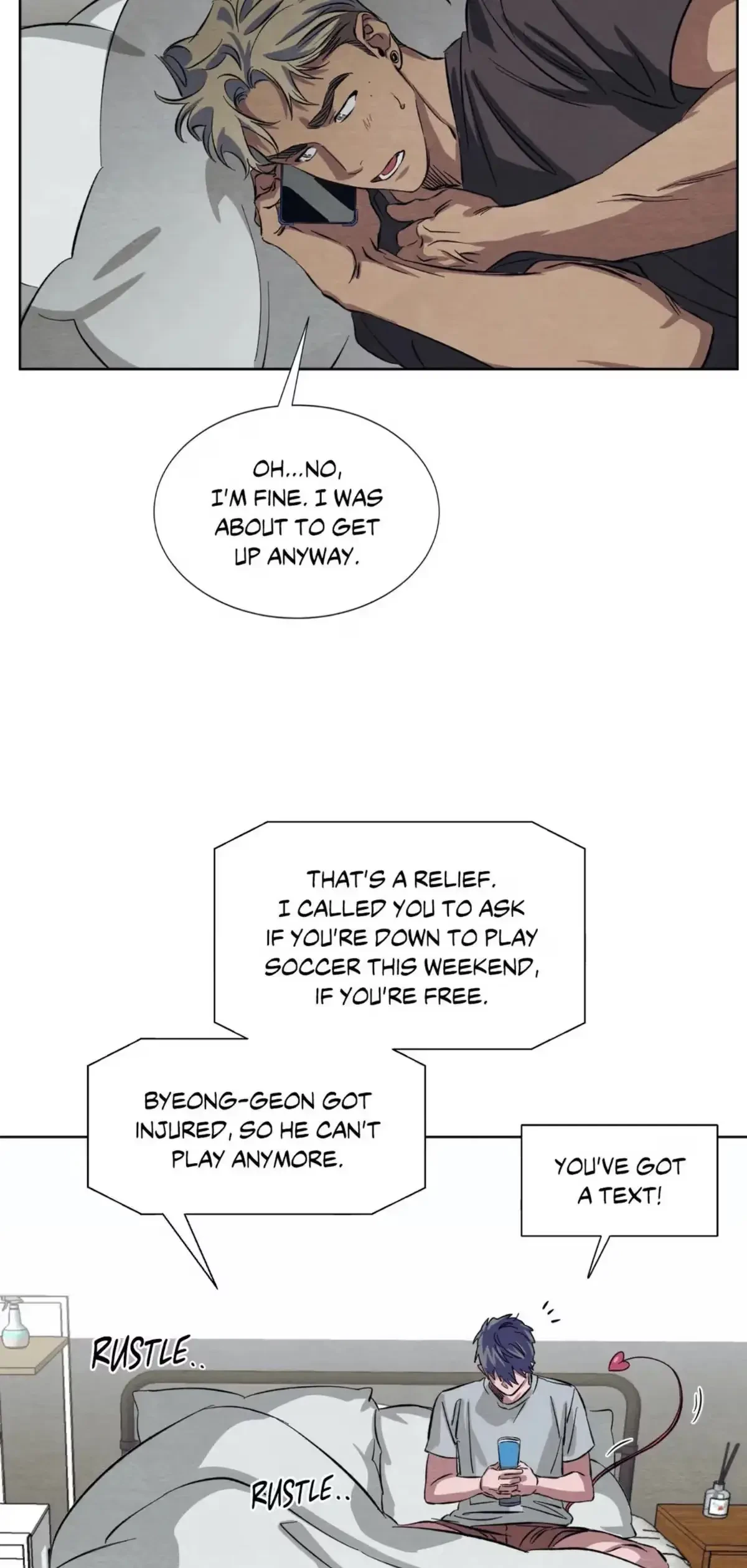 Chapter 9, page 13