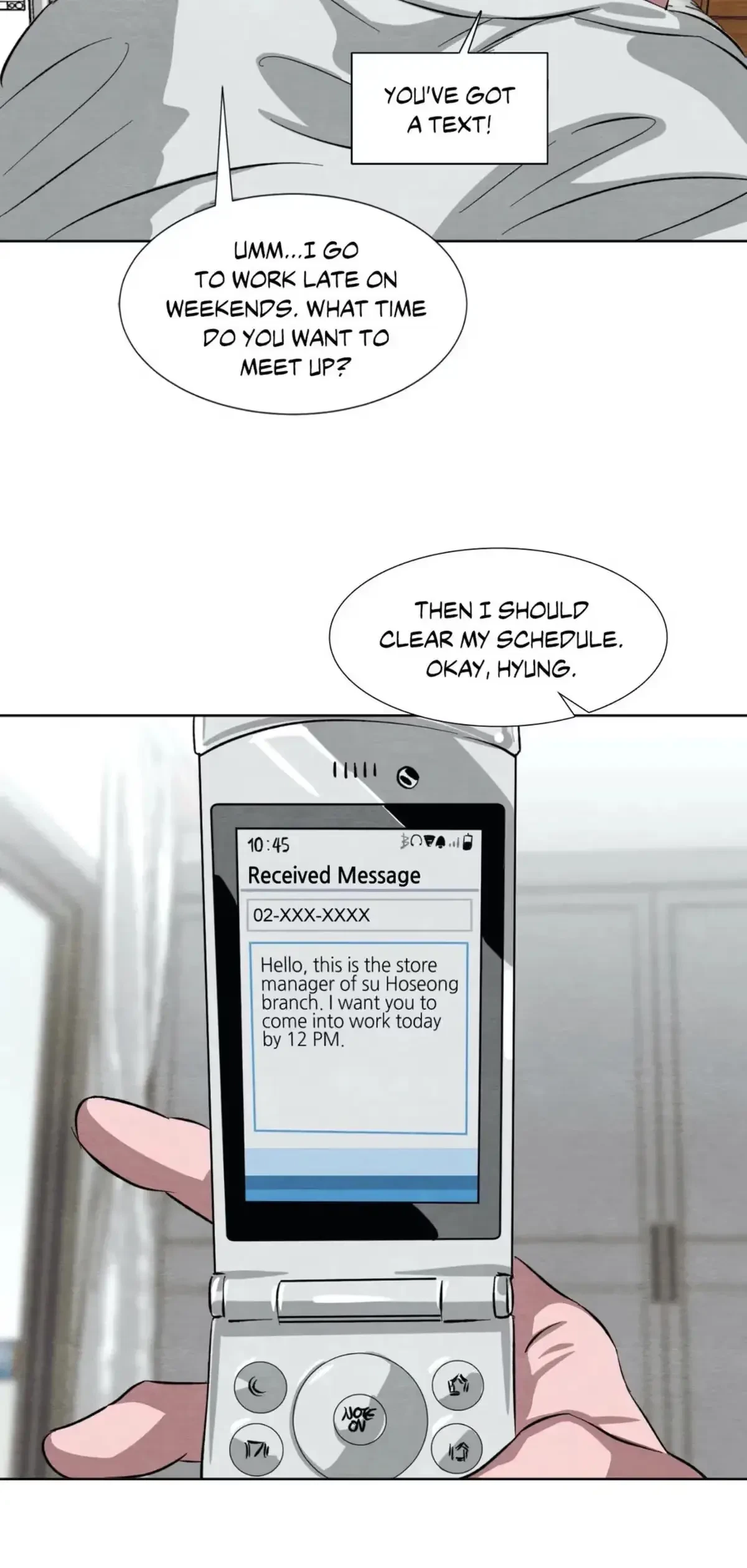 Chapter 9, page 14