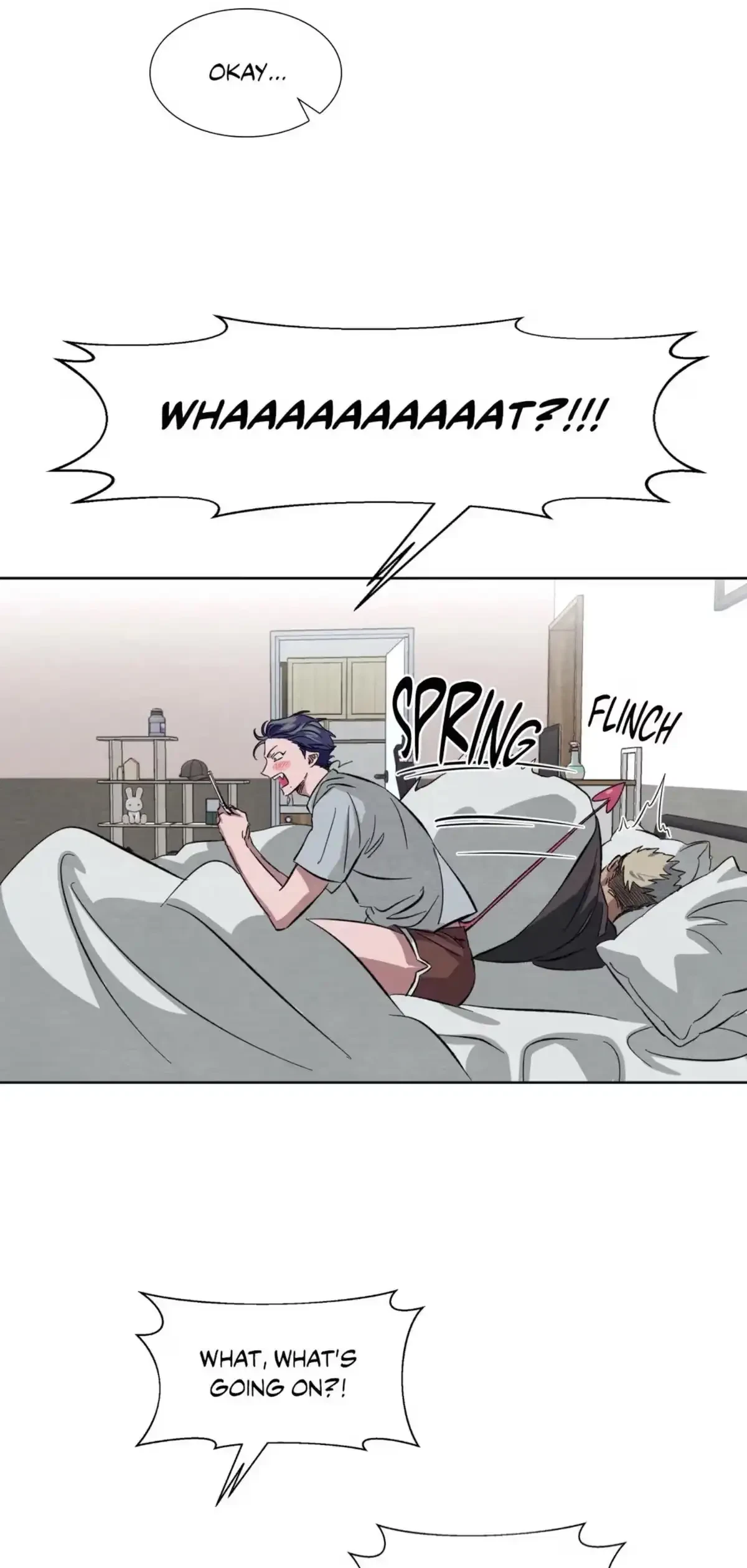 Chapter 9, page 15