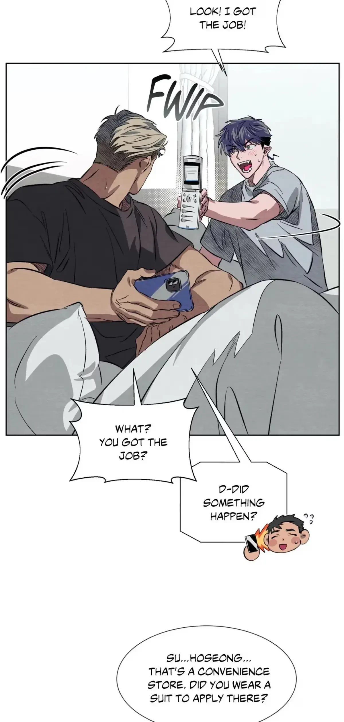 Chapter 9, page 16