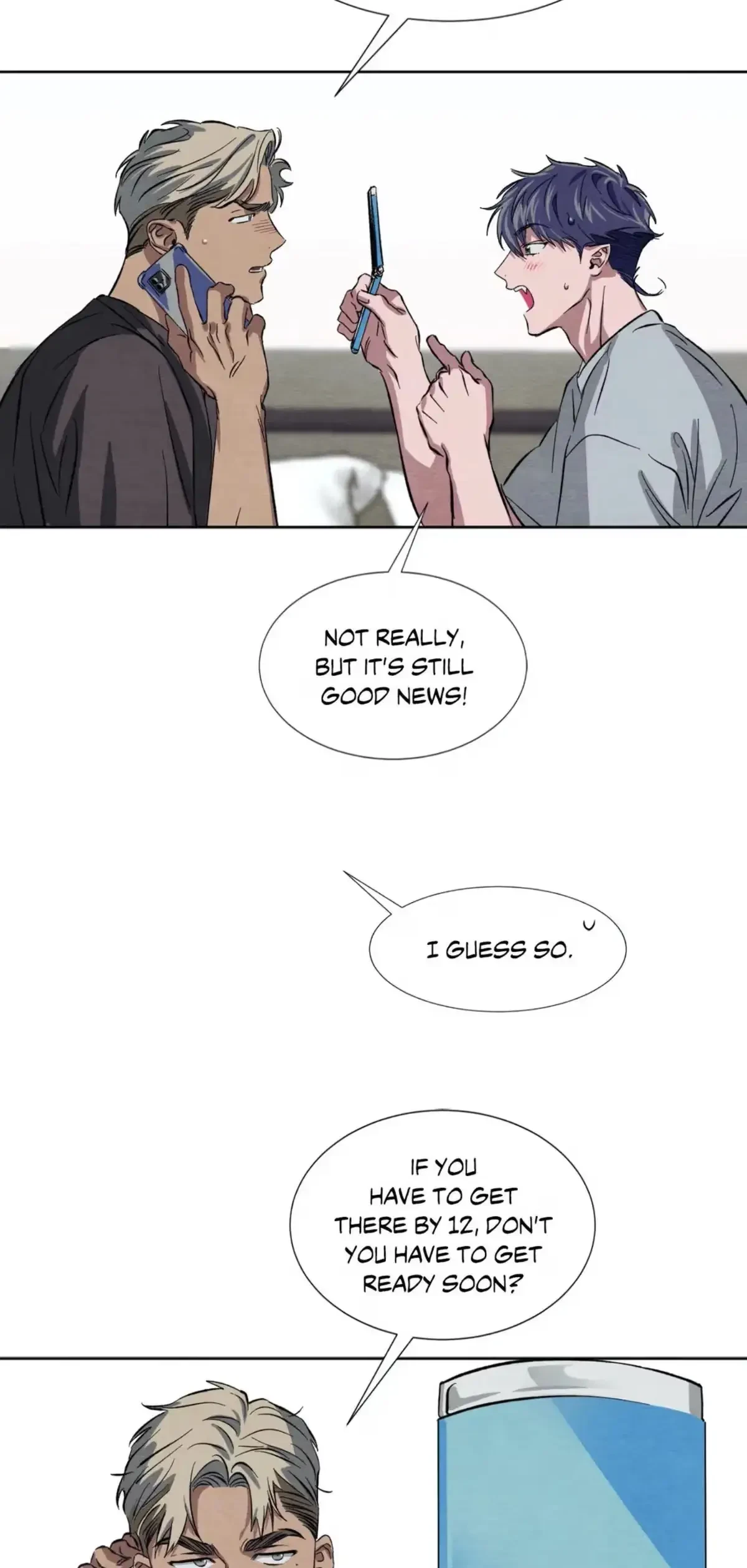 Chapter 9, page 17