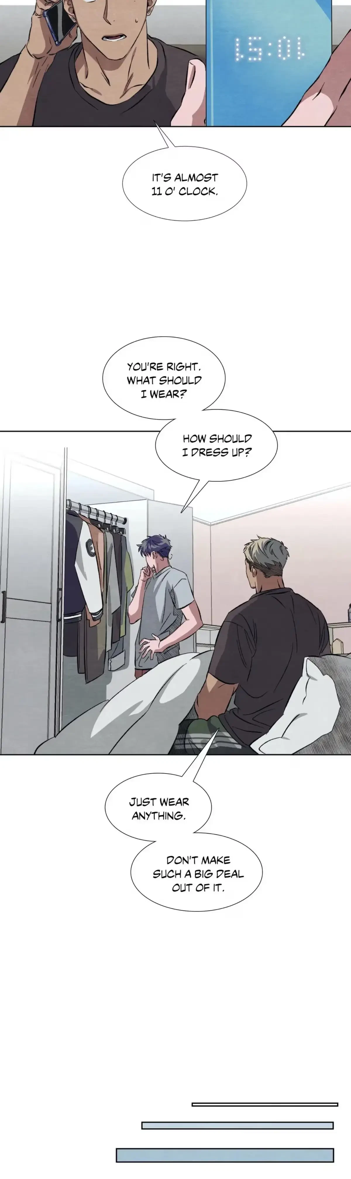 Chapter 9, page 18