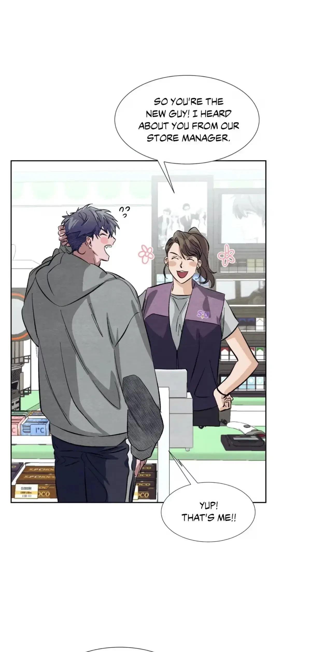 Chapter 9, page 19