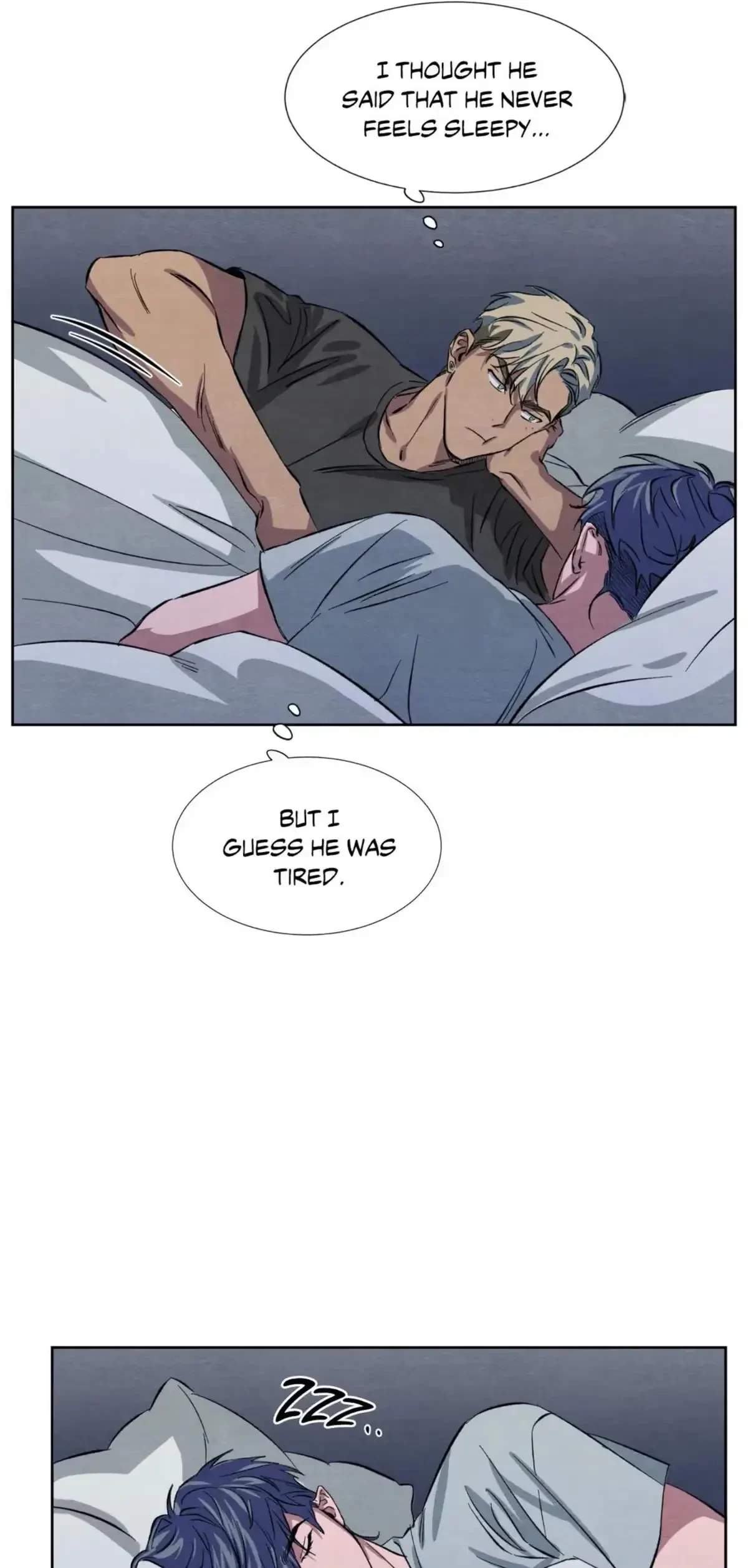 Chapter 9, page 2