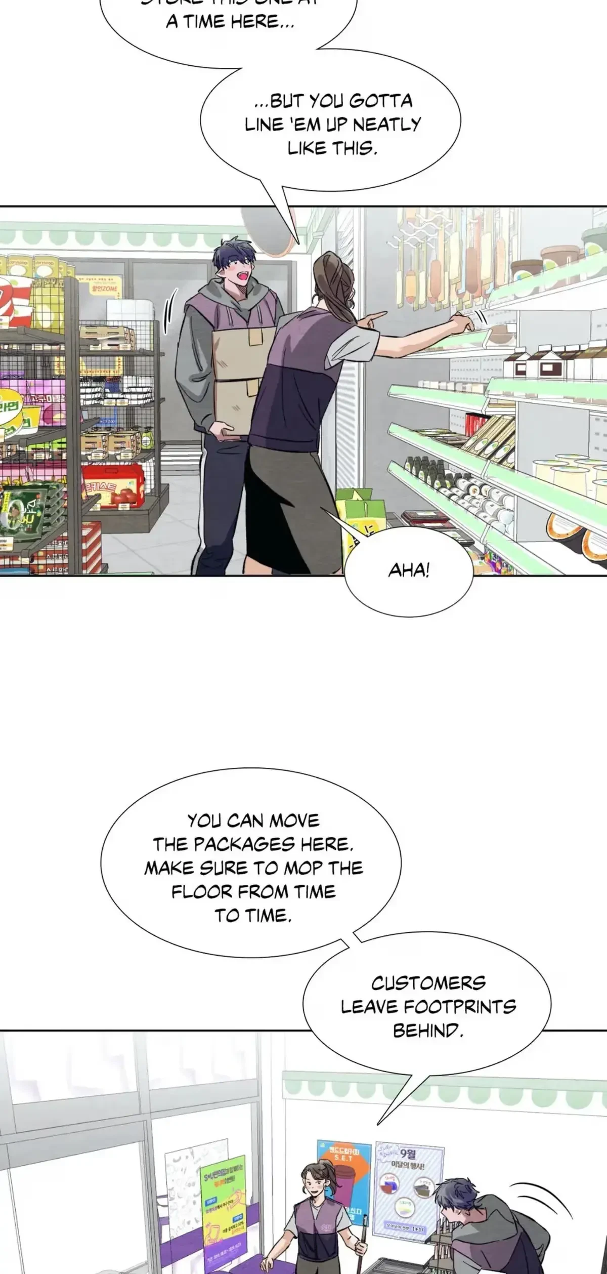 Chapter 9, page 21