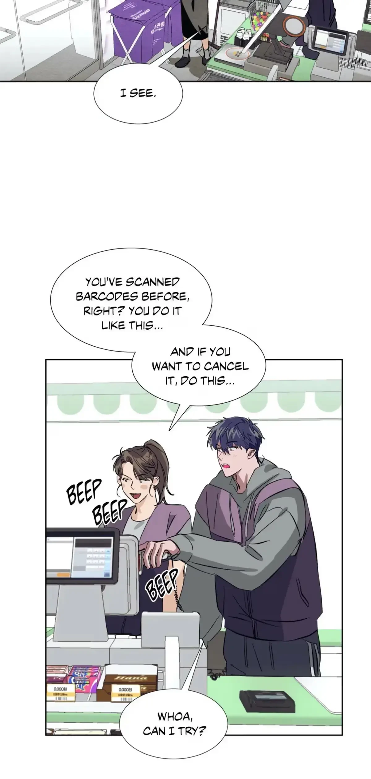 Chapter 9, page 22
