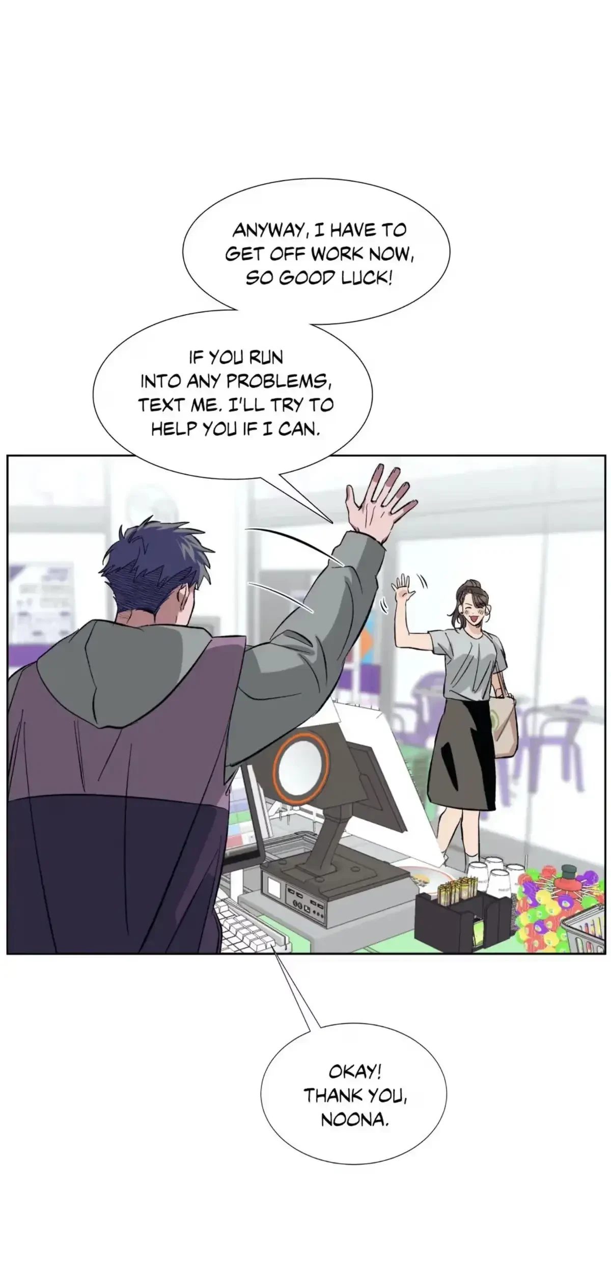 Chapter 9, page 23