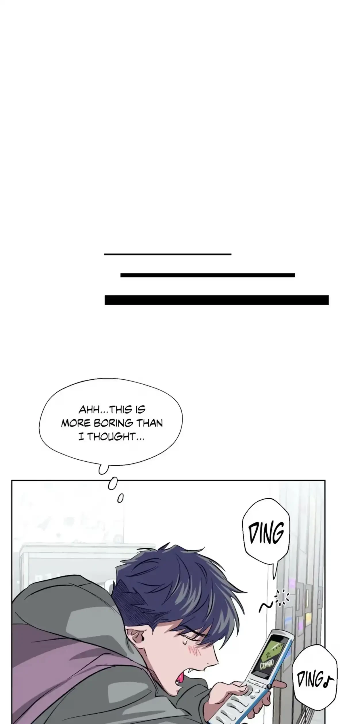 Chapter 9, page 24