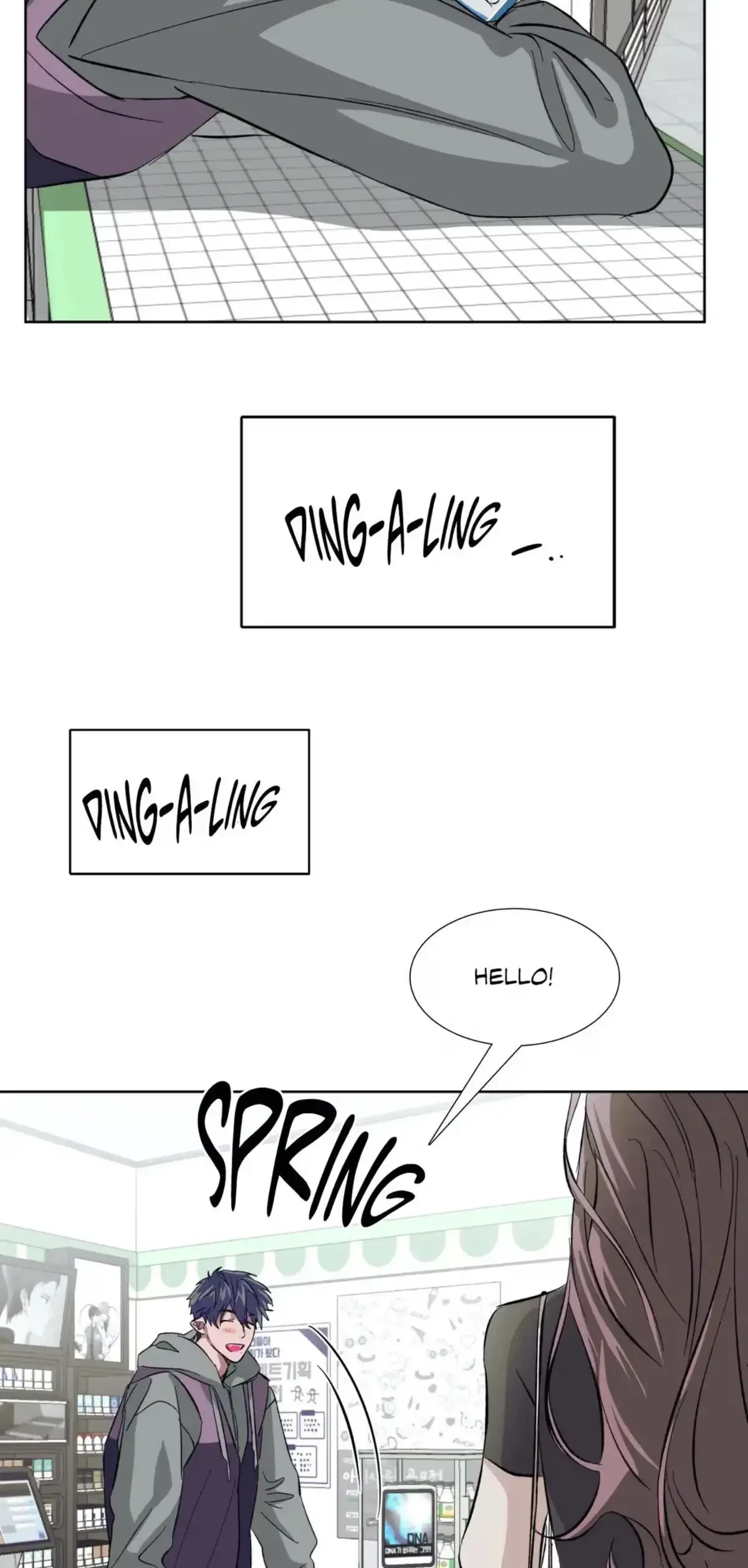 Chapter 9, page 25