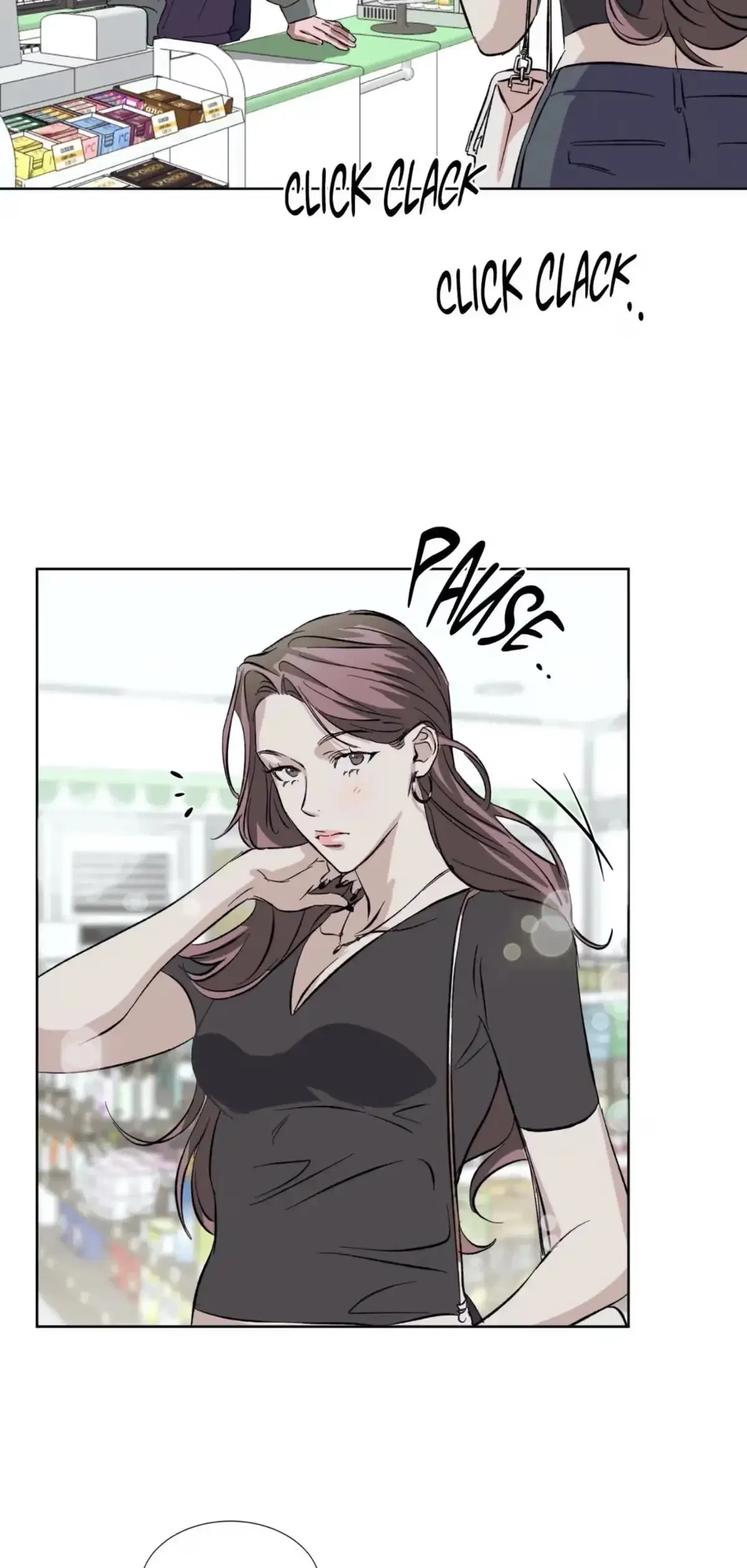 Chapter 9, page 26