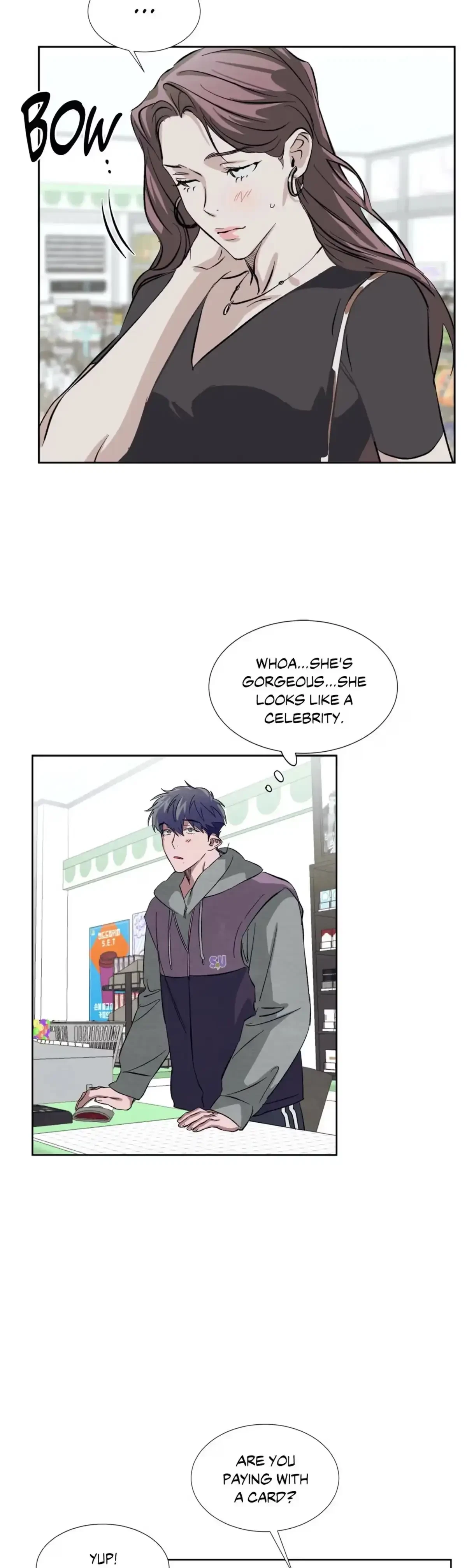 Chapter 9, page 27