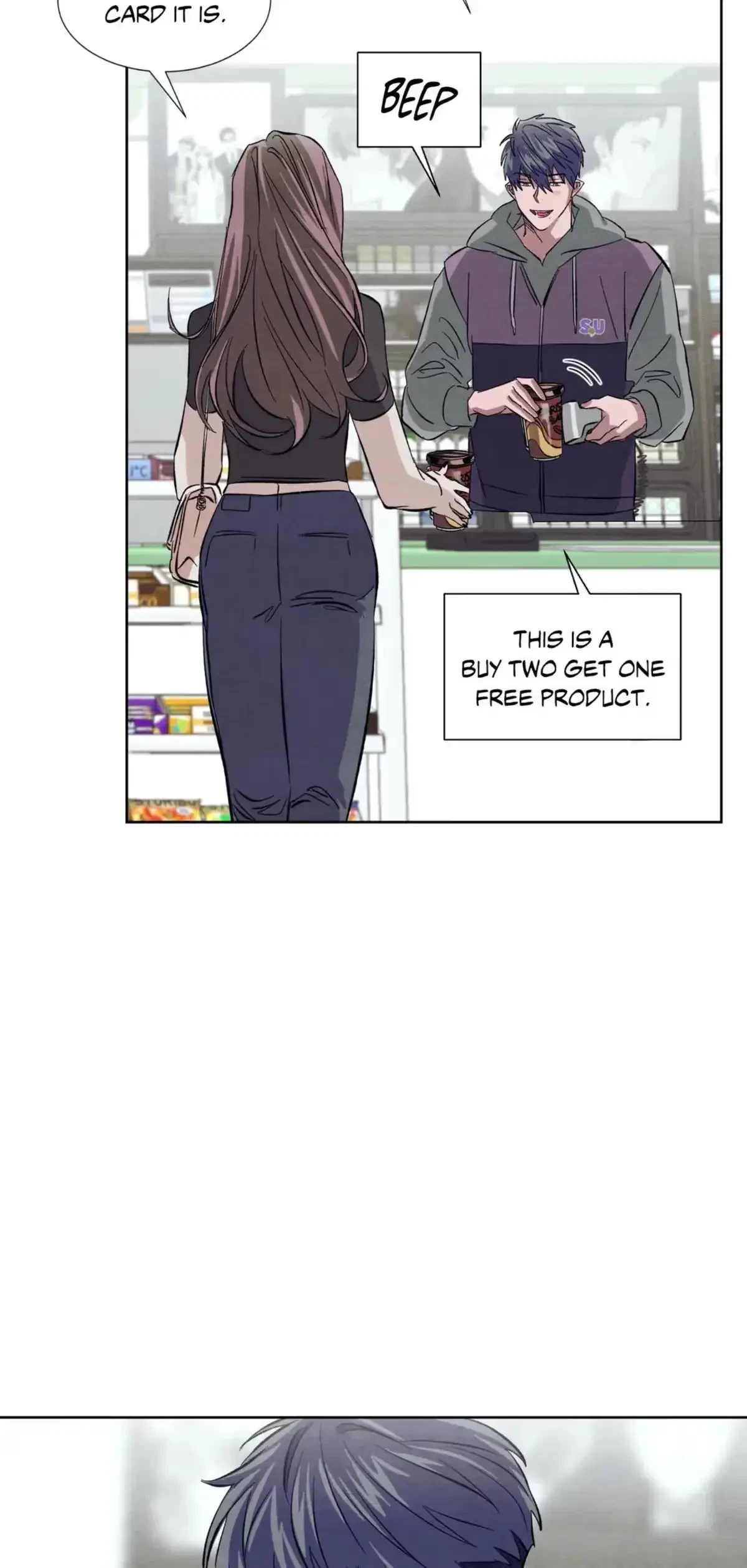 Chapter 9, page 28