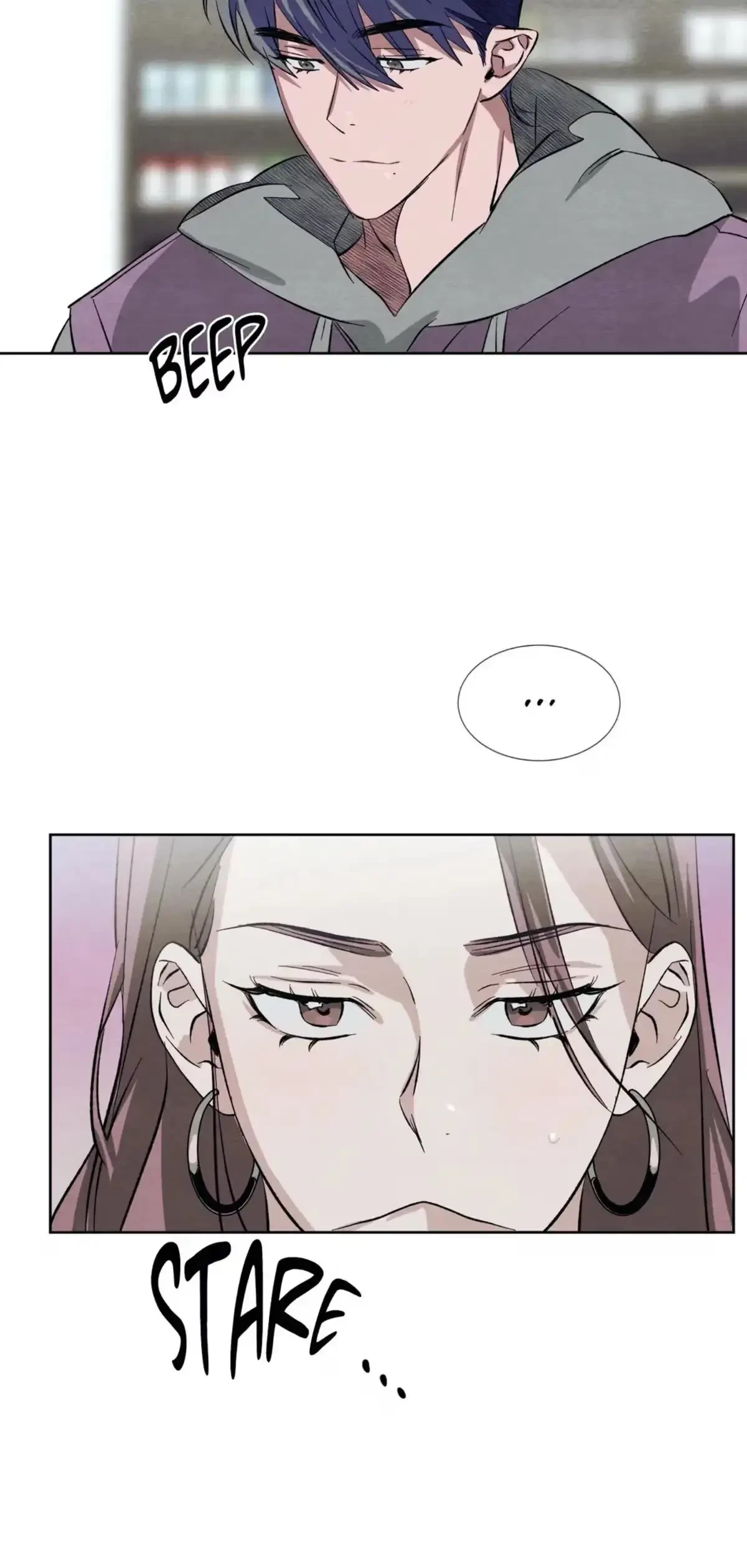 Chapter 9, page 29