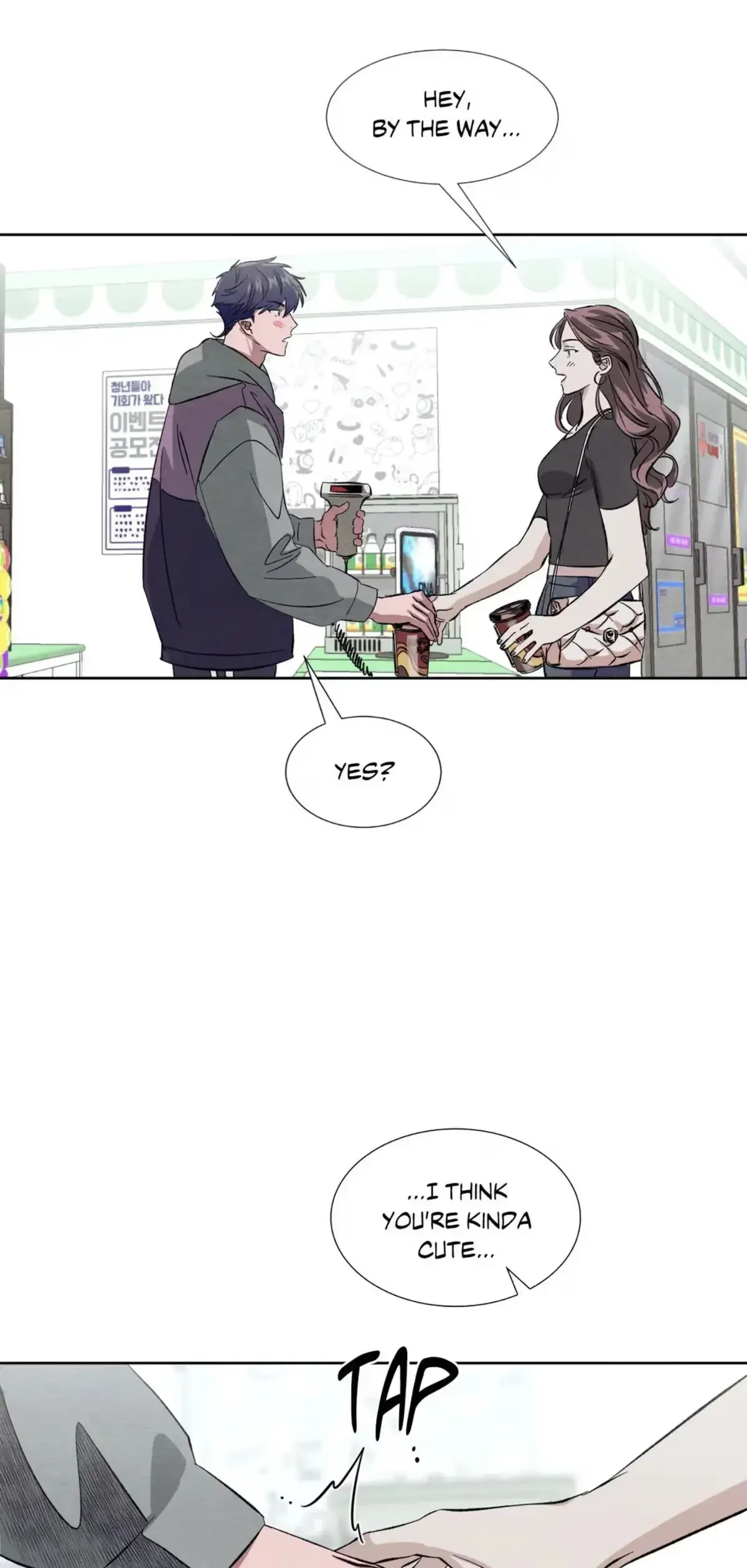 Chapter 9, page 30