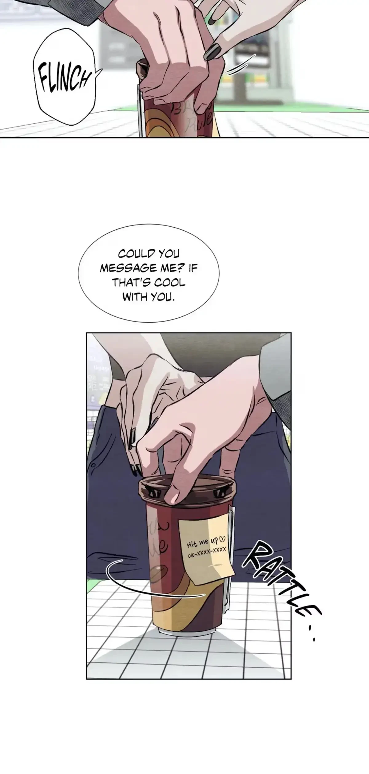 Chapter 9, page 31
