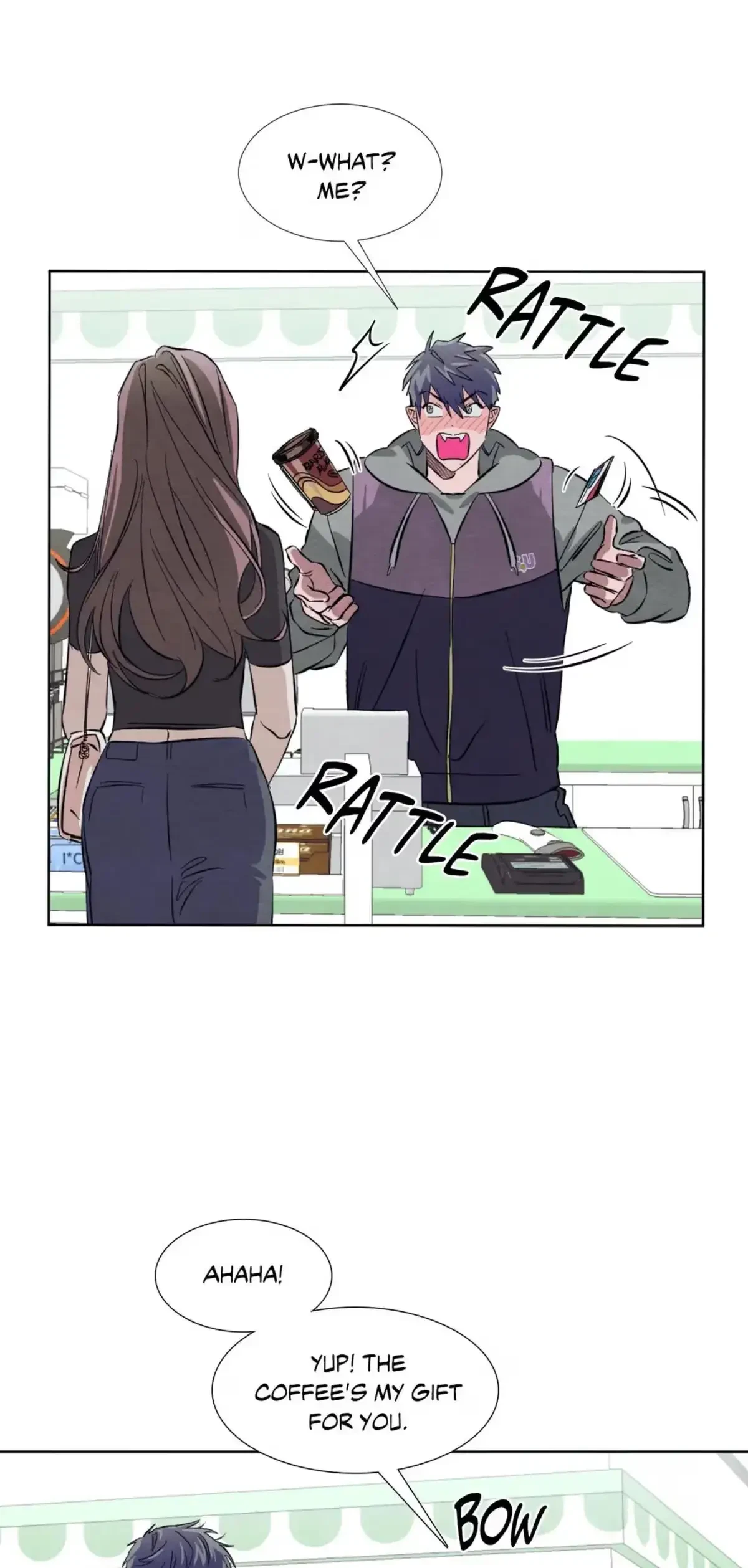 Chapter 9, page 32
