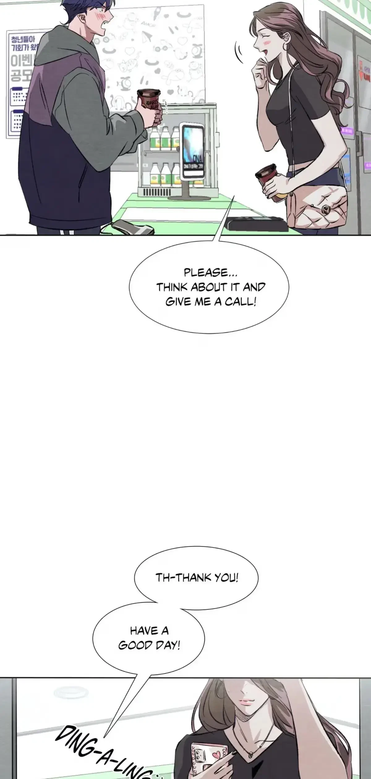 Chapter 9, page 33