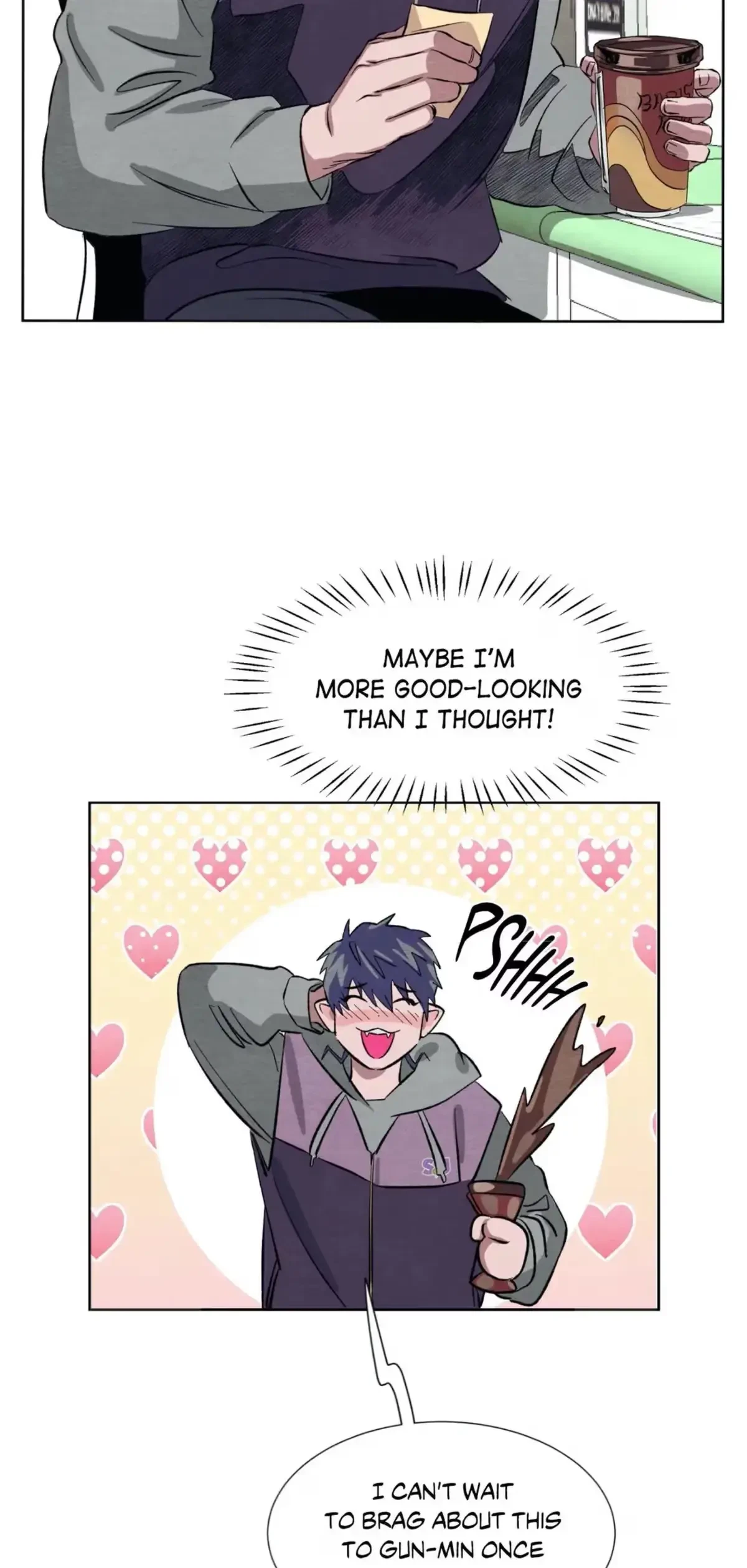Chapter 9, page 35