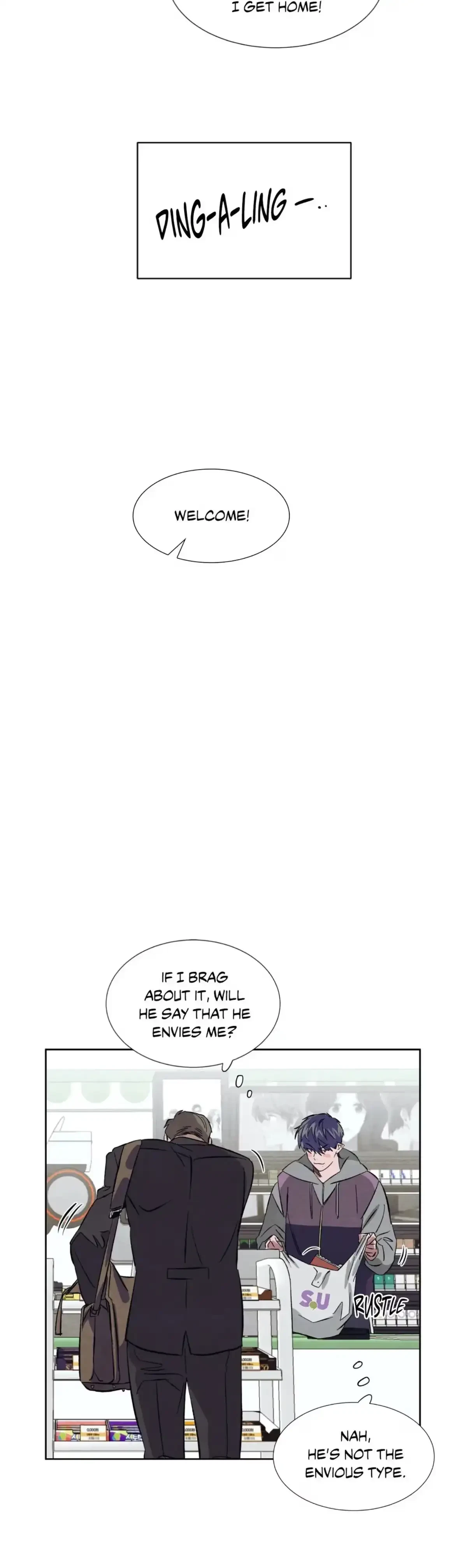 Chapter 9, page 36