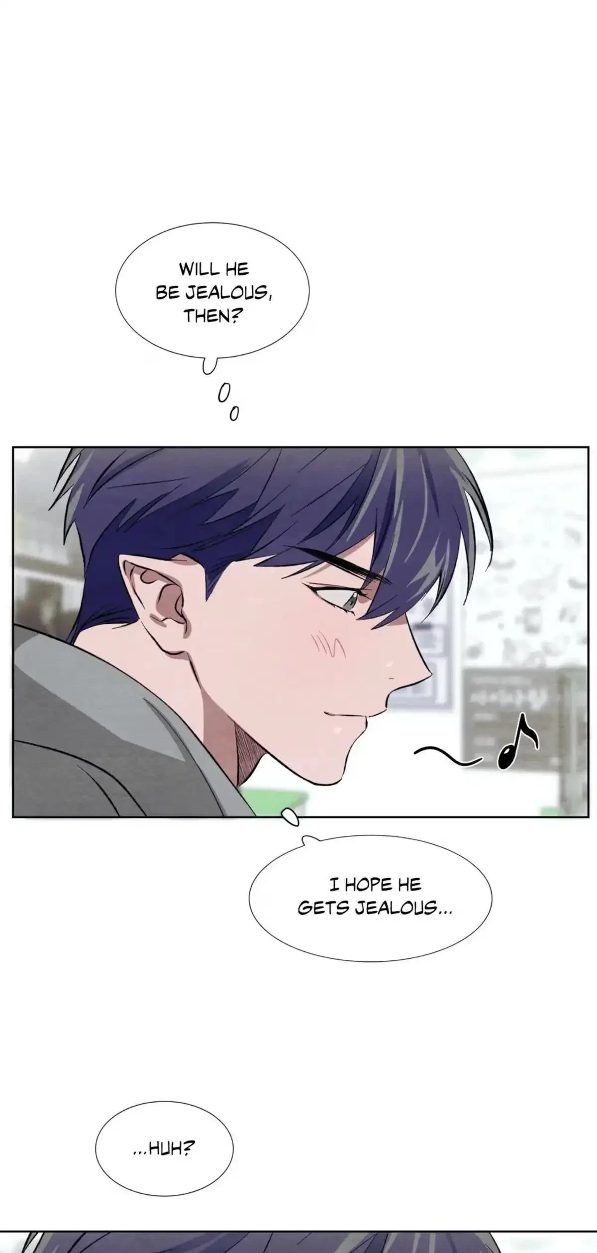 Chapter 9, page 37