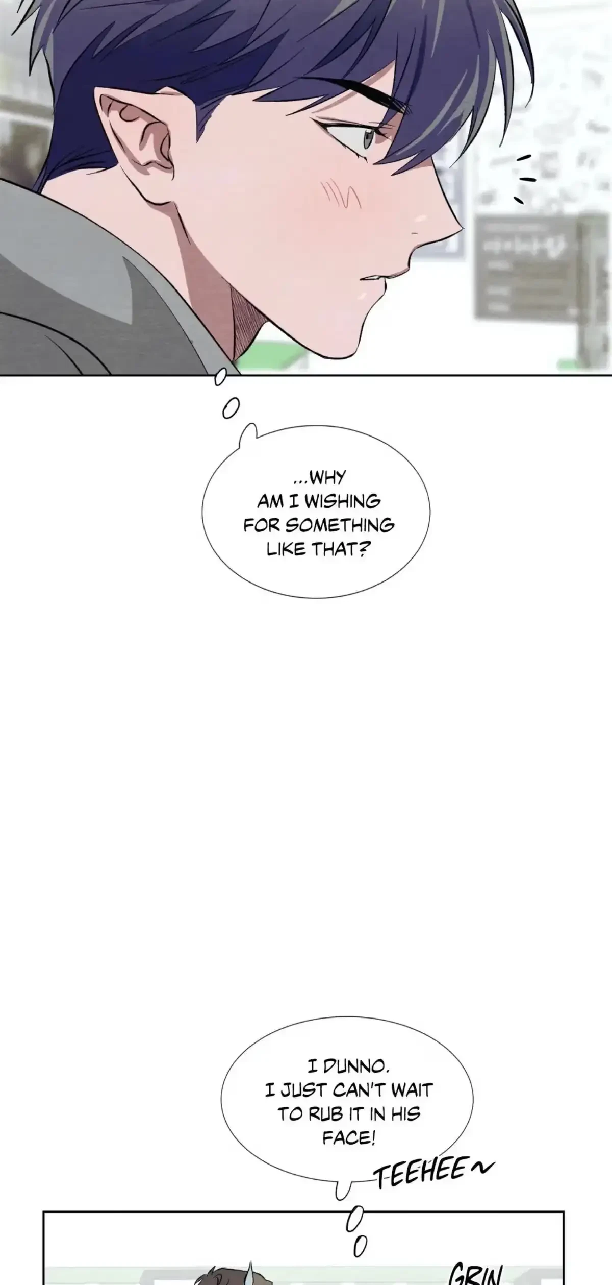 Chapter 9, page 38