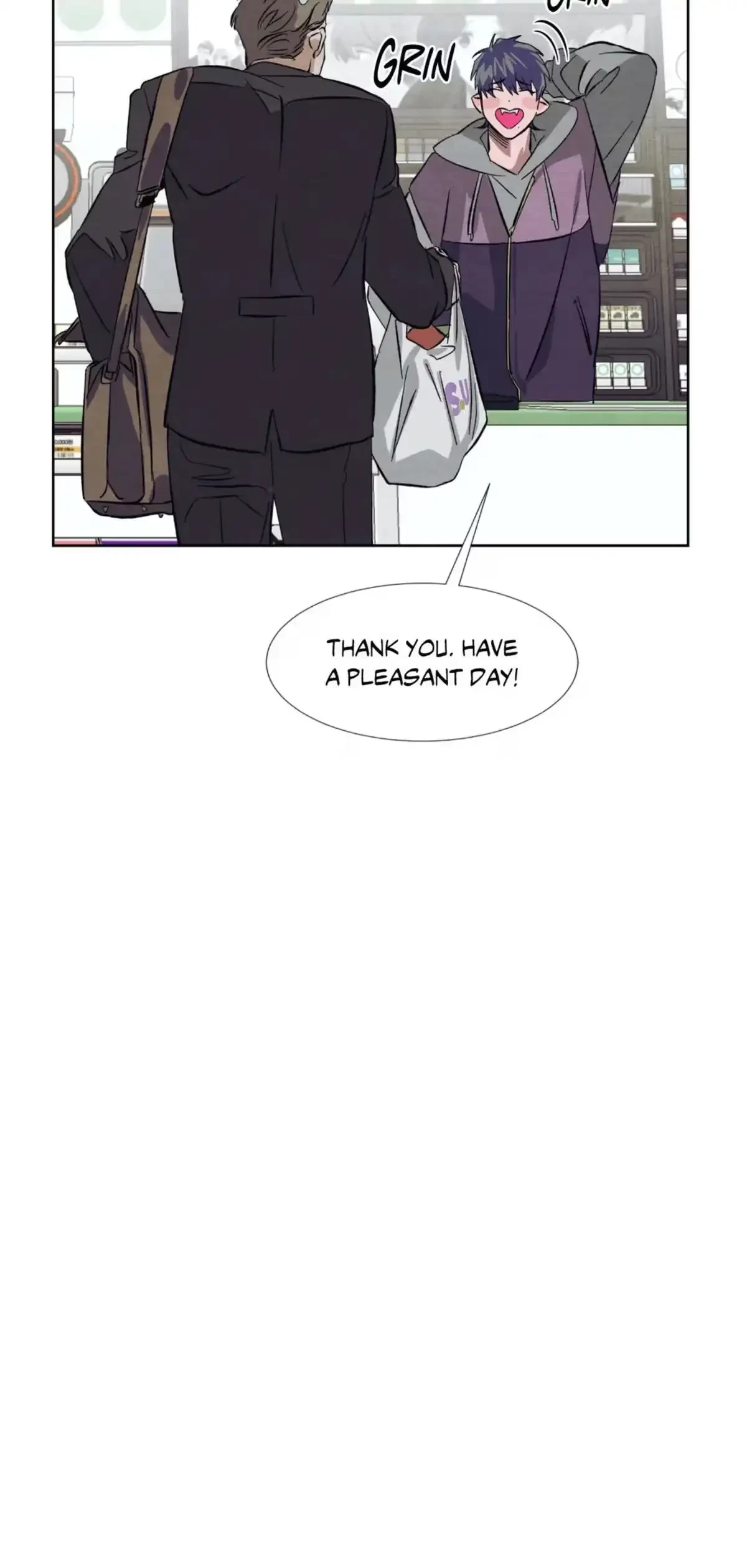 Chapter 9, page 39