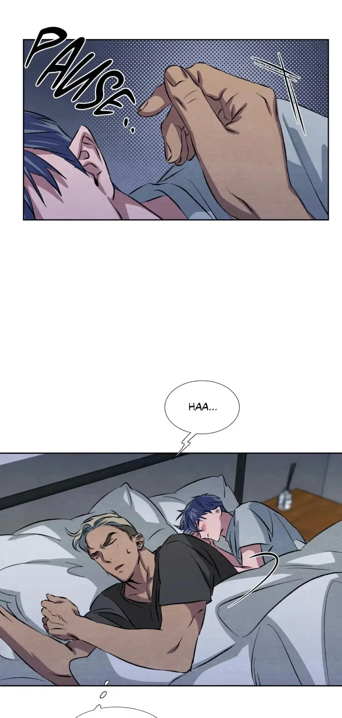 Chapter 9, page 4