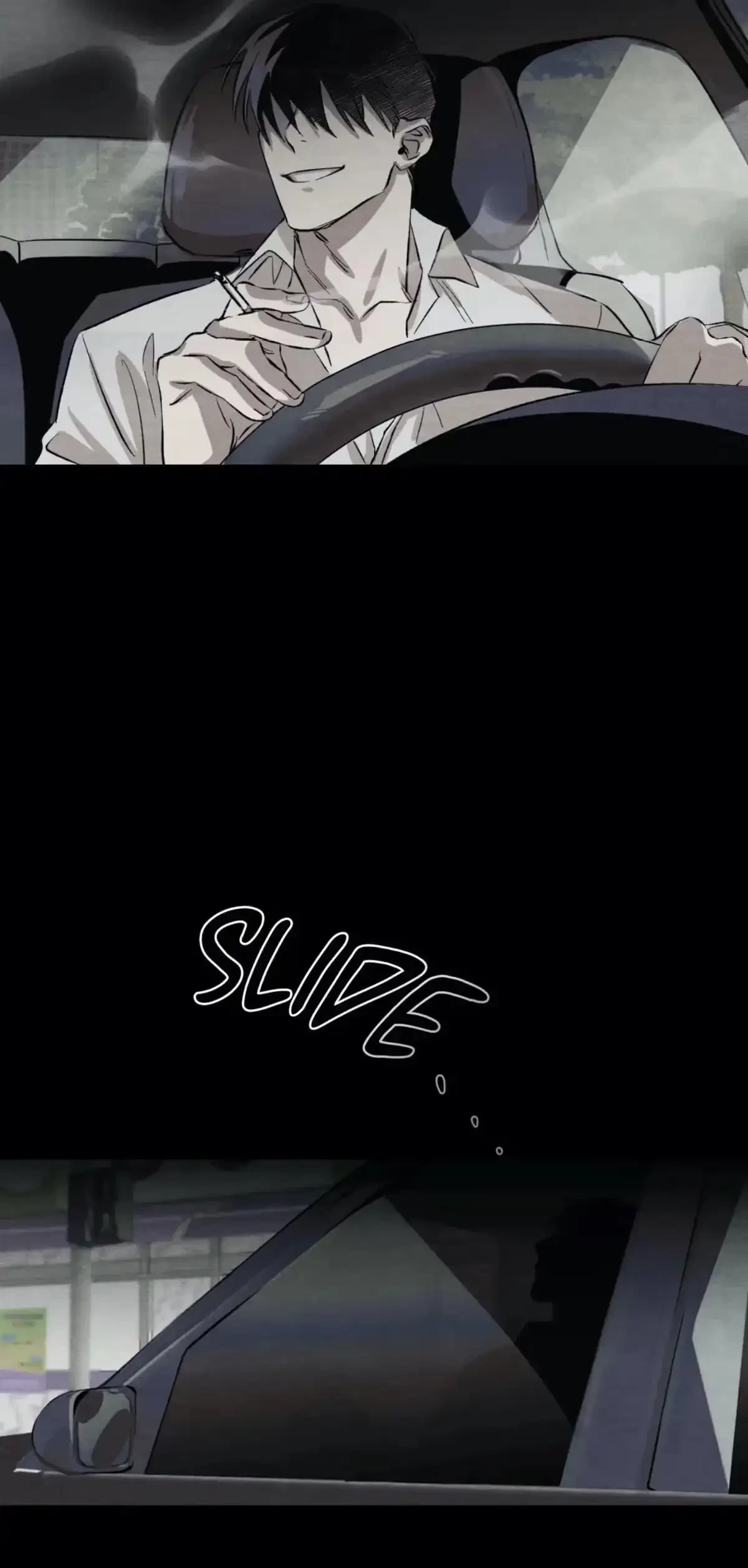 Chapter 9, page 41