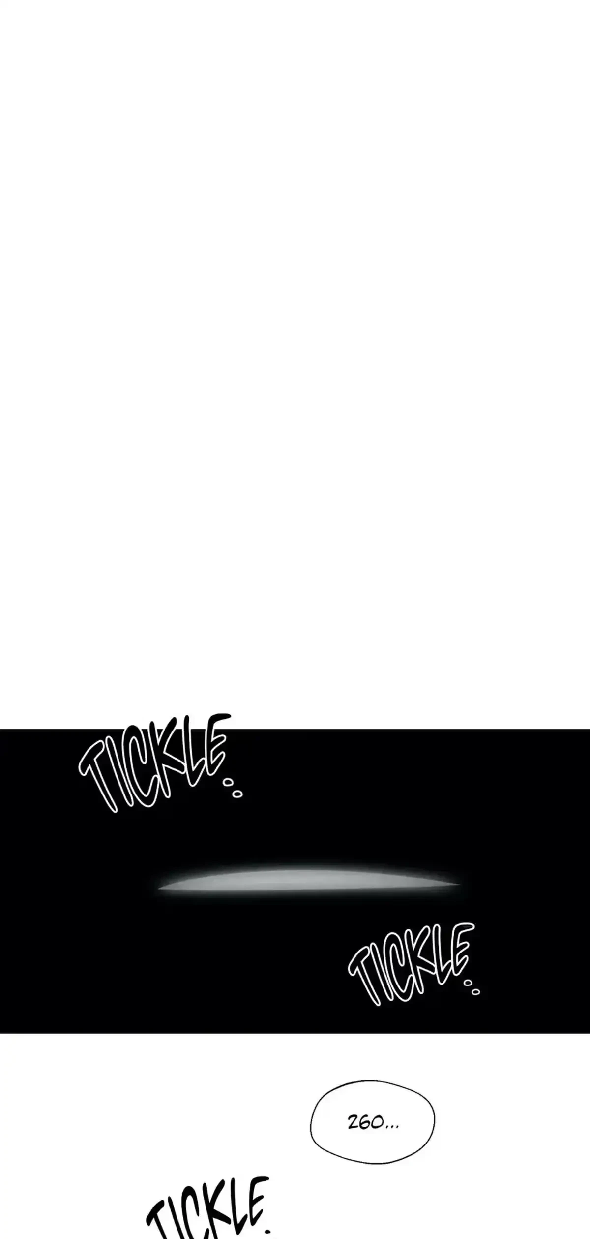 Chapter 9, page 6
