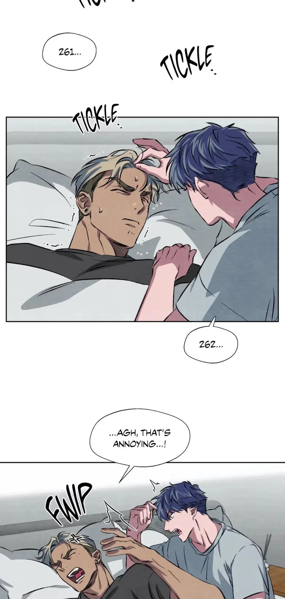 Chapter 9, page 7