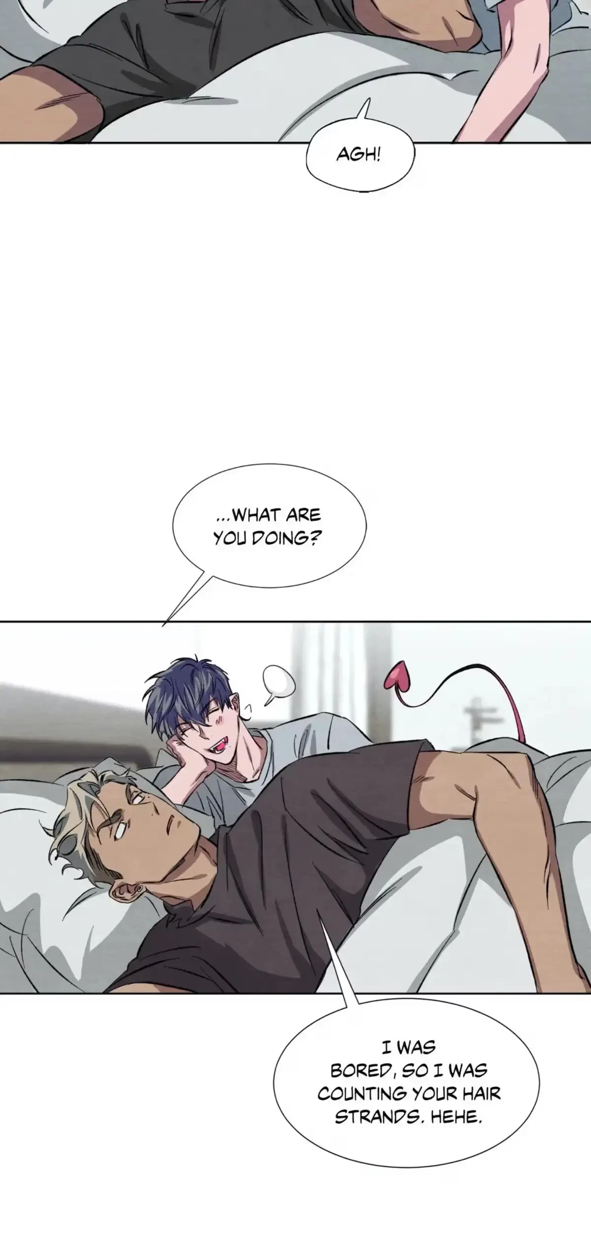 Chapter 9, page 8