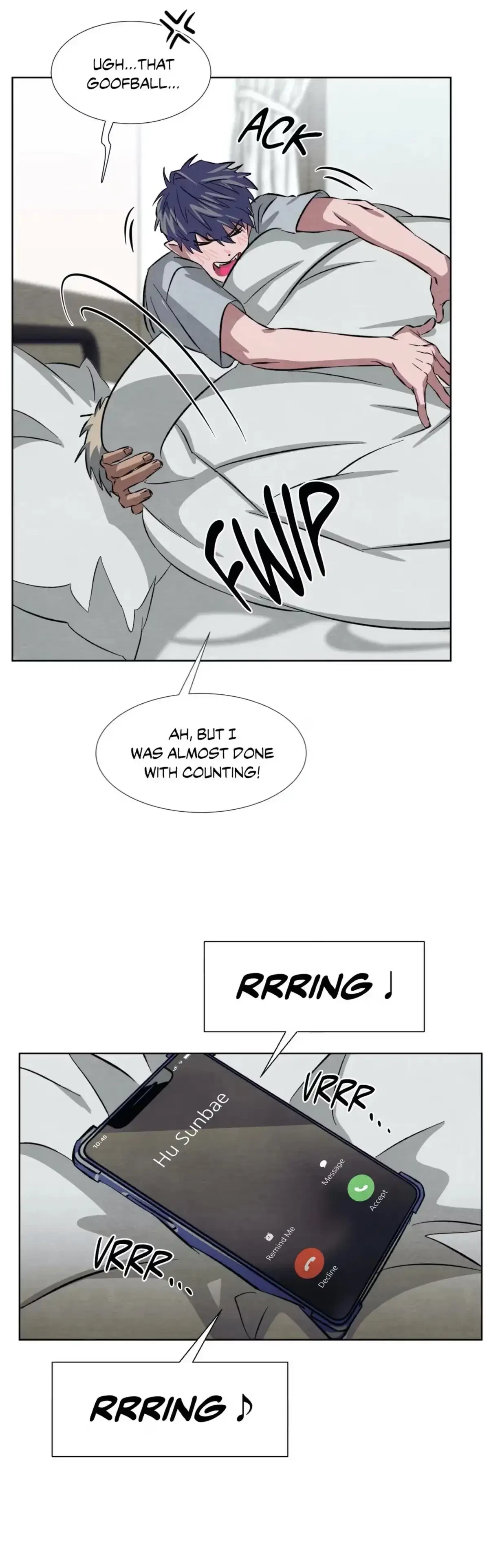 Chapter 9, page 9