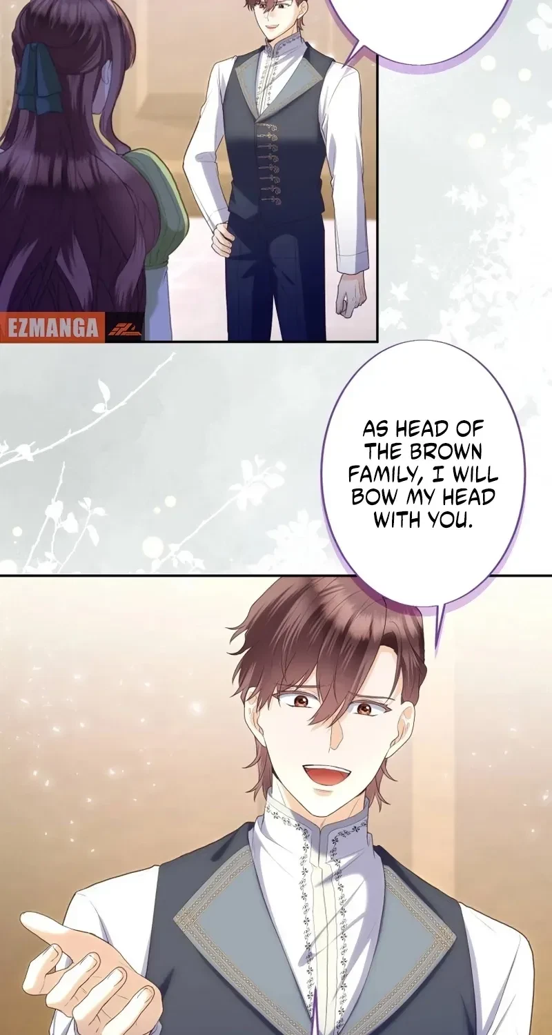 Chapter 32, page 10