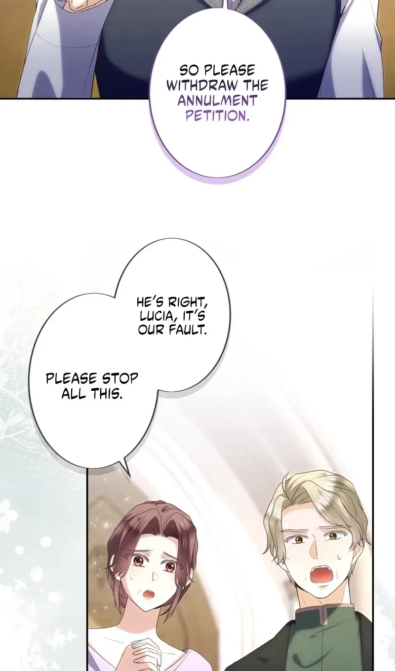 Chapter 32, page 11