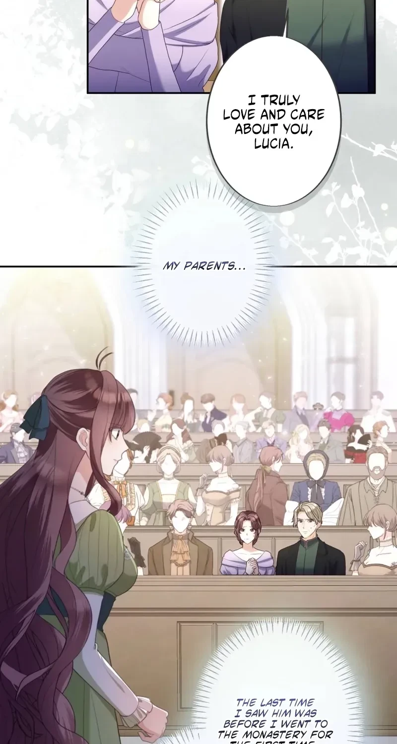 Chapter 32, page 12