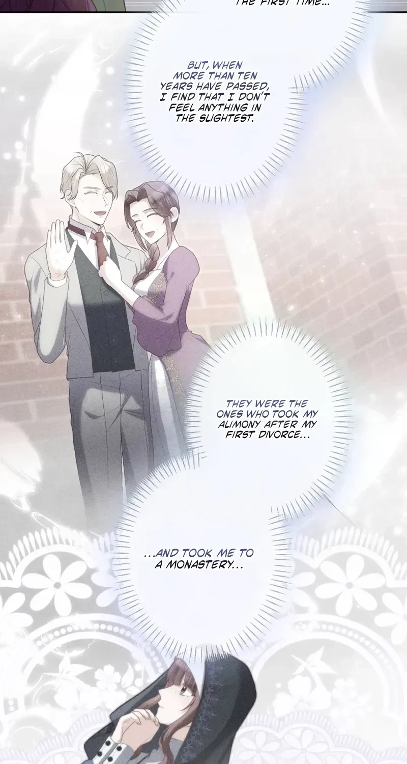 Chapter 32, page 13