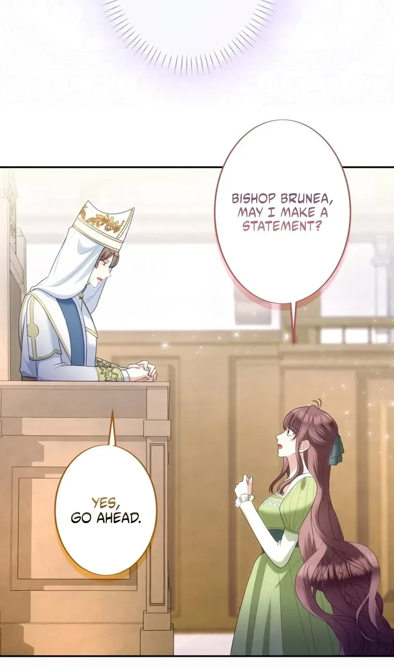 Chapter 32, page 15