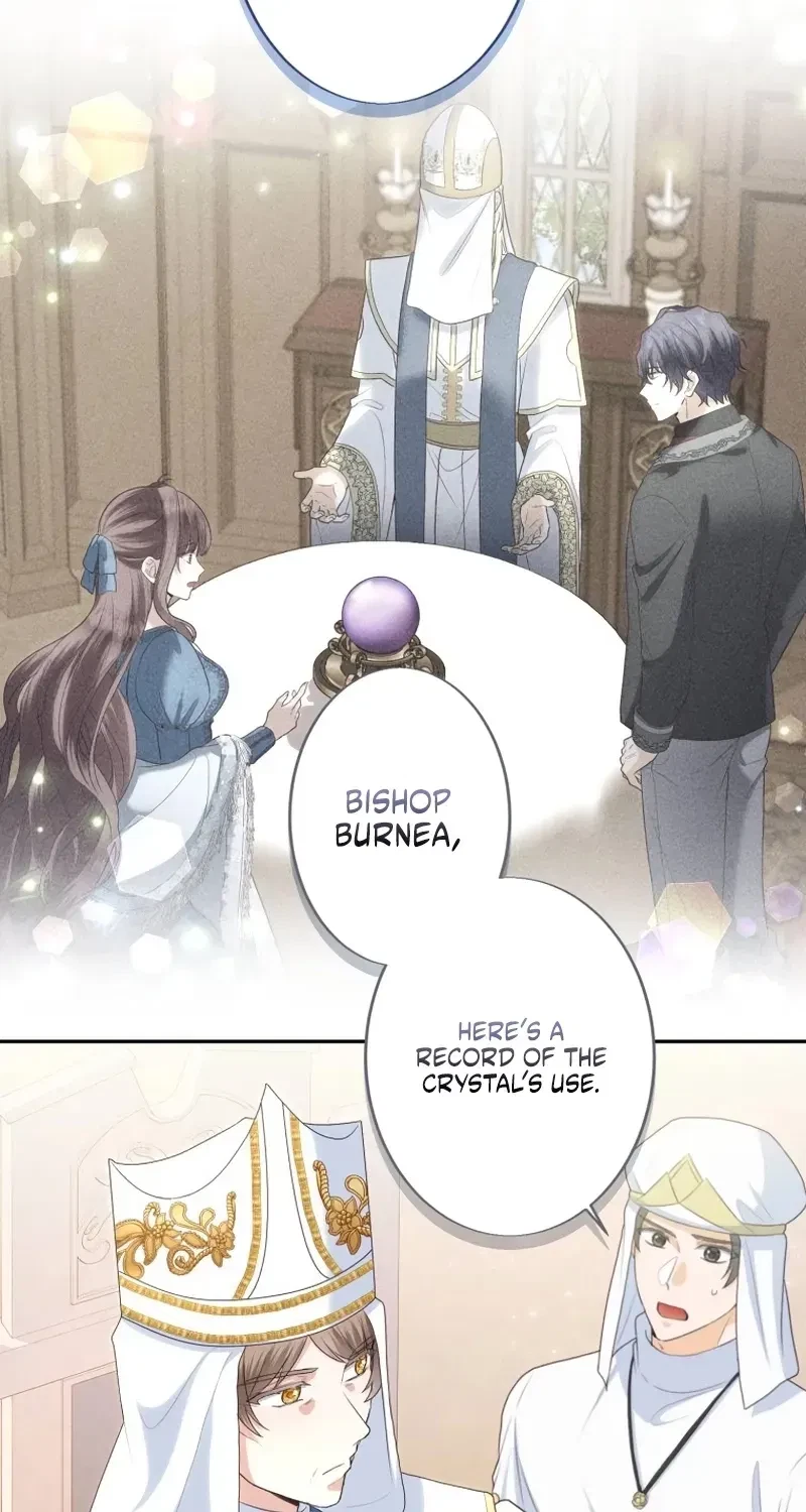 Chapter 32, page 18
