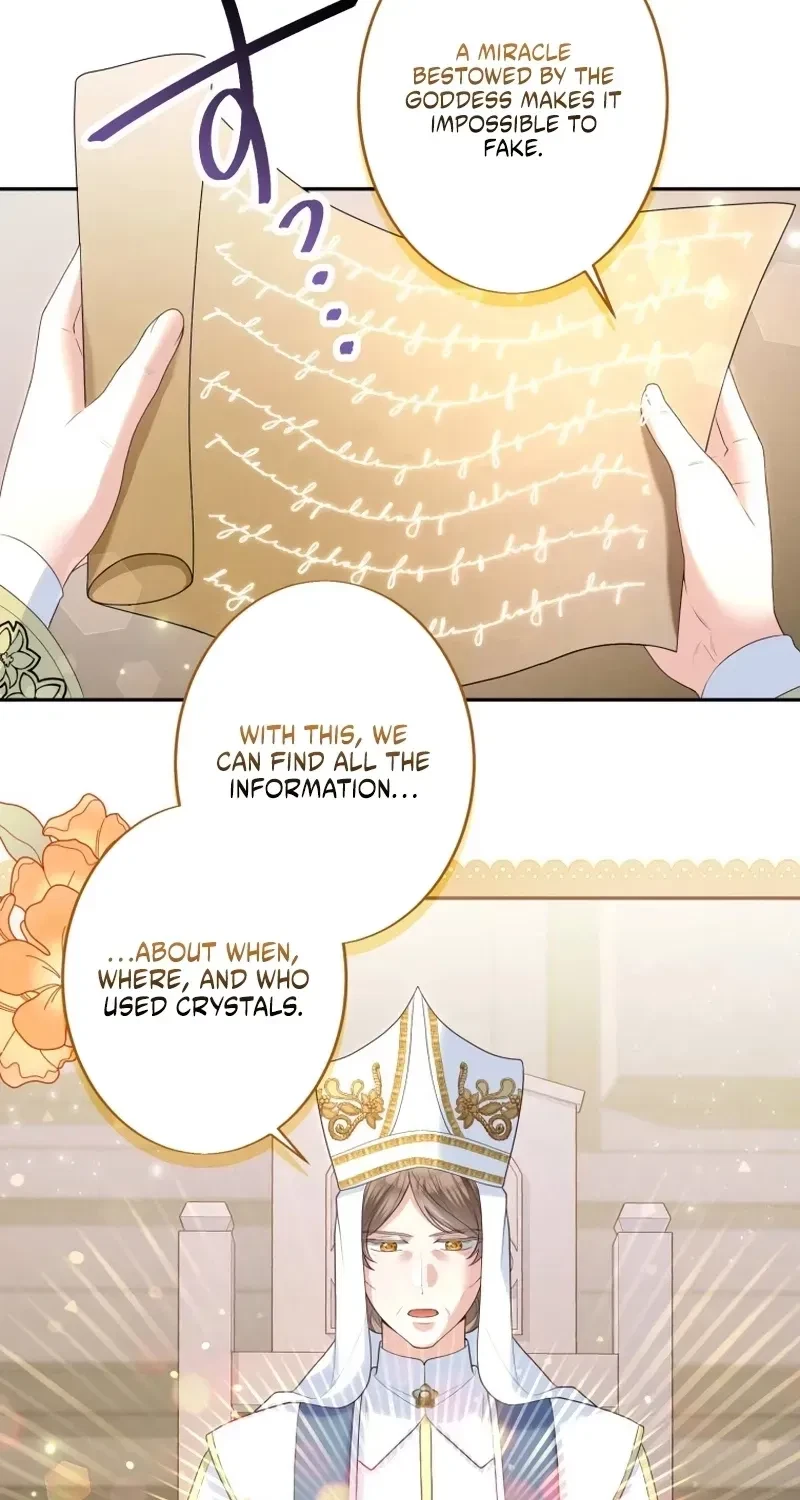 Chapter 32, page 20