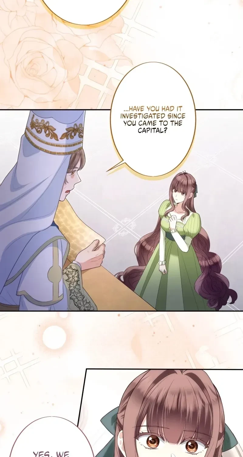 Chapter 32, page 22