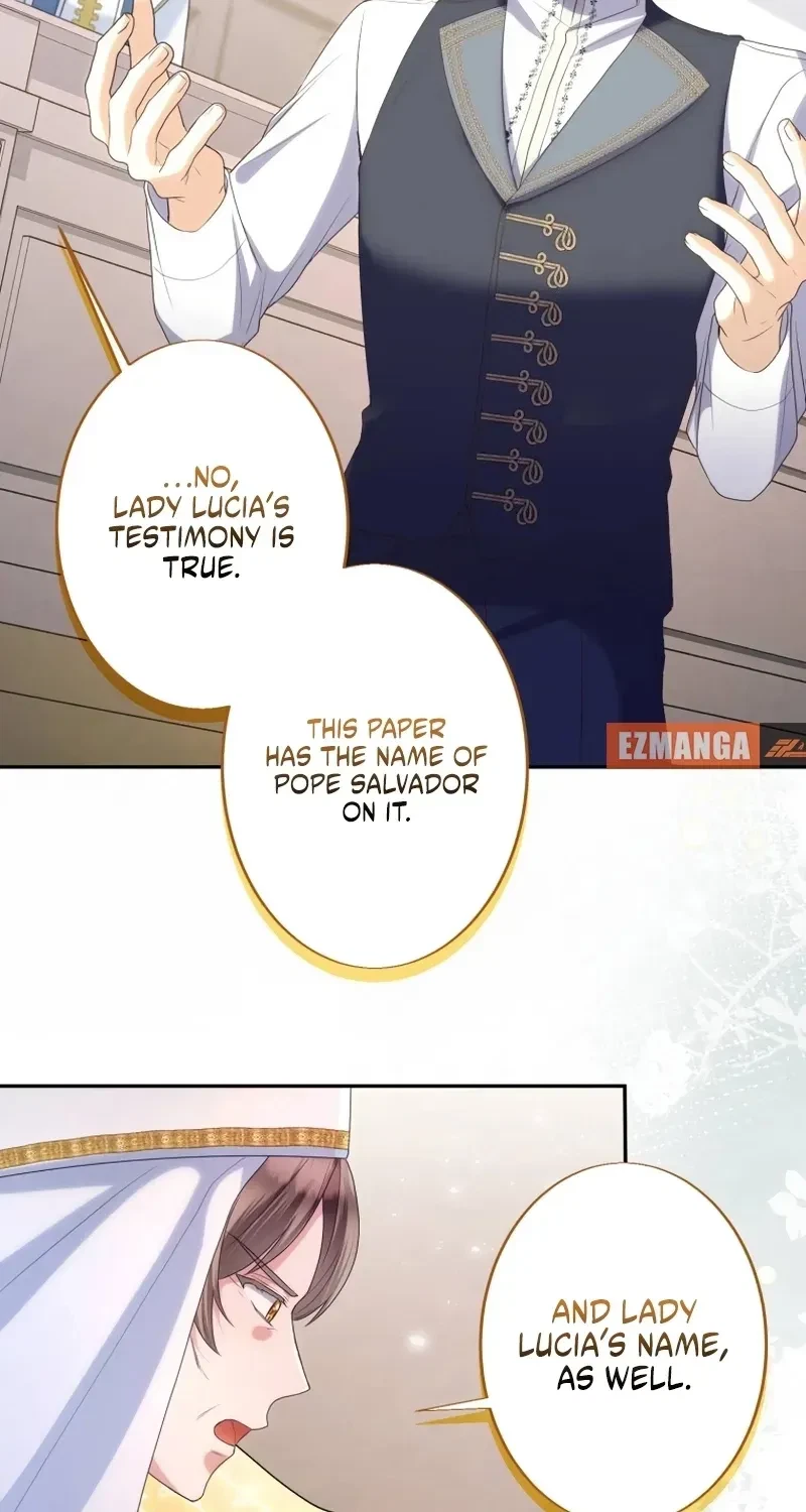 Chapter 32, page 25
